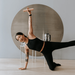 Hydration Guide - Aarke AB