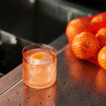 Bitter & Famous - Aarke AB