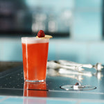 Ginger Drill - Aarke AB