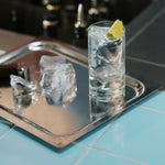 Wonderbaum - Aarke AB