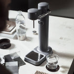 Beyond the Surface: Hammertone - Aarke AB