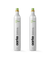 CO2 Gas Cylinders - Aarke AB
