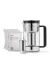 Purifier Large Mineralisation Kit - Aarke AB