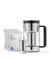 Purifier Large Starter Kit - Aarke AB