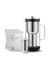 Purifier Mineralisation Kit - Aarke AB