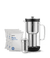 Purifier Starter Kit - Aarke AB