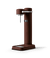 Carbonator 3 Burgundy - Aarke AB