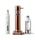Carbonator 3 Starter Kit Archive - Aarke AB