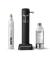 Carbonator 3 Starter Kit Archive - Aarke AB