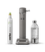 Carbonator 3 Starter Kit Archive - Aarke AB