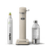 Carbonator 3 Starter Kit Archive - Aarke AB
