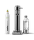 Carbonator 3 Starter Kit Archive - Aarke AB