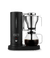 Coffee Maker Matte Black - Aarke AB