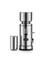 Coffee Grinder - Aarke AB