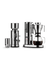 Coffee System - Aarke AB