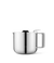 Thermal Jug - Aarke AB