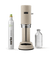 Carbonator Pro Starter Kit Archive - Aarke AB