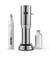 Carbonator Pro Starter Kit Archive - Aarke AB