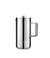 French Press - Aarke AB