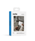 Pure Filter Granules - Aarke AB