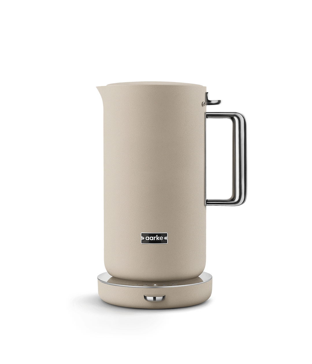 Aarke Temperature Control Kettle