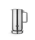 Kettle Steel - Aarke AB