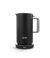 Kettle Matte Black - Aarke AB