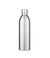 To - Go Bottle - Aarke AB