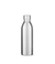 To - Go Bottle Small - Aarke AB