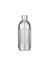 To - Go Bottle - Aarke AB