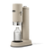 Carbonator Pro Sand Archive - Aarke AB