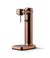 Carbonator 3 Copper Archive - Aarke AB