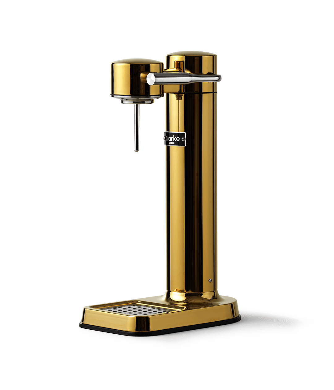 Carbonator-3_gold_45_4c9ead30- Carbonator-3_gold_45_4c9ead30-