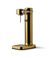 Carbonator 3 Gold Archive - Aarke AB