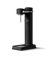 Carbonator 3 Starter Kit Archive - Aarke AB