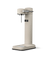 Carbonator 3 Sand - Aarke AB