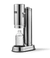 Carbonator Pro Starter Kit Archive - Aarke AB