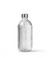 Glass Bottle - Aarke AB