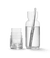 Glassware Set - Aarke AB
