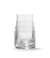 Nesting Glasses Set - Aarke AB