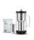 Purifier - Aarke AB