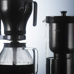 Better Together - Aarke Purifier & Coffee Maker - Aarke AB