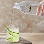 Sparkling Cucumber Mint - Aarke AB
