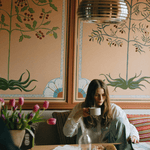 Everyday Flow with Madelen Möllard - Aarke AB
