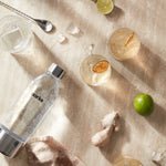 Moscow Mule - Aarke AB