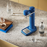 Cobalt Blue Anniversary Colour - Aarke AB