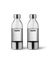 Aarke PET Water Bottle for Carbonator 3