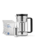 PET Water Bottle 2-pack