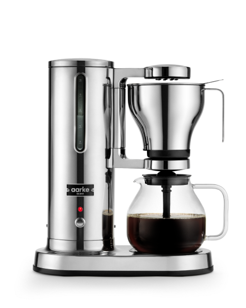 Coffee Maker