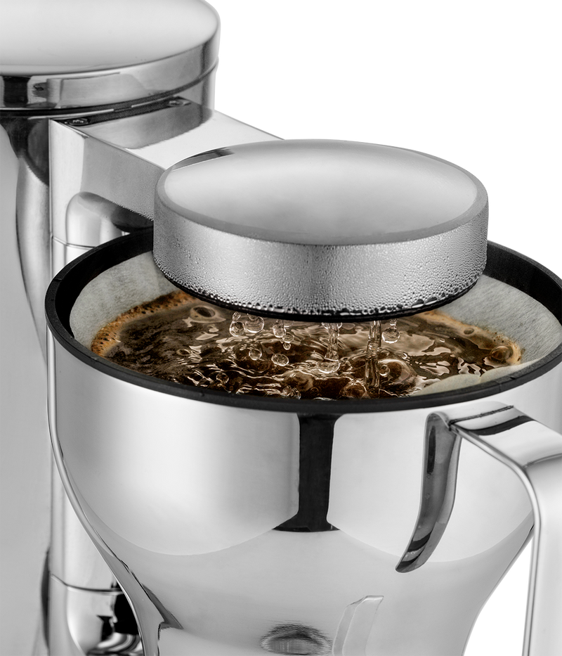 Coffee Maker